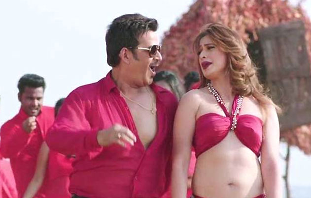 /media/k2/galleries/64213/Julie-2-Movie-Stills-02