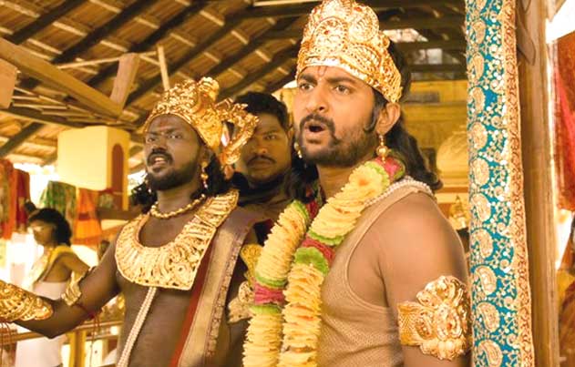 /media/k2/galleries/65085/Krishnarjuna-Yuddham-Movie-Stills-04