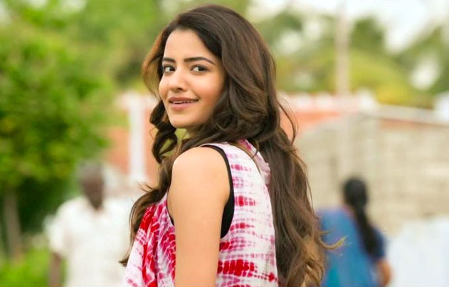 /media/k2/galleries/65085/Krishnarjuna-Yuddham-Movie-Stills-06