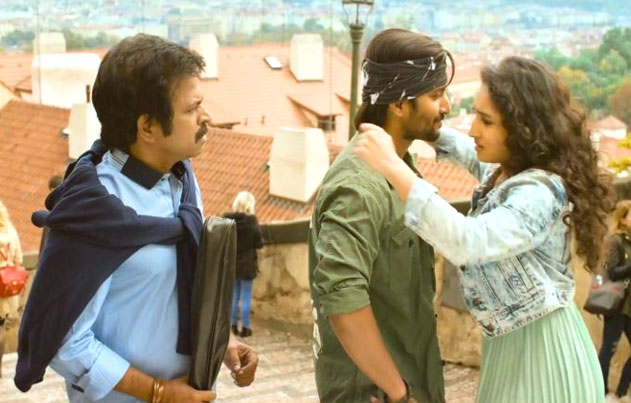 /media/k2/galleries/65085/Krishnarjuna-Yuddham-Movie-Stills-07