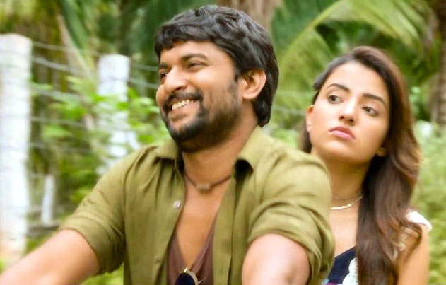 /media/k2/galleries/65085/Krishnarjuna-Yuddham-Movie-Stills-08