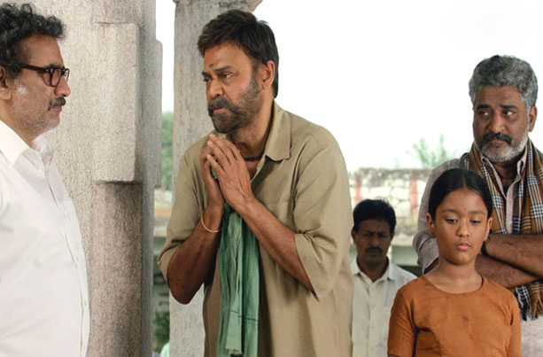 /media/k2/galleries/76033/Narappa-Movie-Stills-02