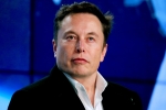 Elon Musk breaking news, Elon Musk for Tesla, after twitter poll elon musk sells 1 1 billion usd tesla stocks, Twitter news