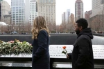 international terrorism, international terrorism, u s marks 17th anniversary of 9 11 attacks, Traumatic stress disorder international terrorism, international terrorism, u s marks 17th anniversary of 9 11 attacks, Traumatic stress disorder