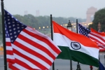 USISPF, American Companies in india, about 200 american companies seeking to move manufacturing base from china to india usispf, Mukesh aghi USISPF, American Companies in india, about 200 american companies seeking to move manufacturing base from china to india usispf, Mukesh aghi