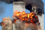 september 11 attacks, remember 9/11 anniversary, 9 11 anniversary u s to remember victims first responders, Terrorist attack
