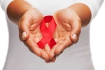unaids global report 2017, aids in africa 2018, aids related deaths is slowing down unaids global report, Eastern europe unaids global report 2017, aids in africa 2018, aids related deaths is slowing down unaids global report, Eastern europe