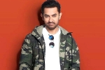 Aamir Khan, Aamir Khan interview, aamir khan responds about his divorce, Birthday gift Aamir Khan, Aamir Khan interview, aamir khan responds about his divorce, Birthday gift