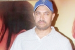 Dangal release date, Dangal news, aamir careful about dangal censor, Dangal trailer