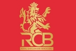 Aditya Birla Group RCB price, Aditya Birla Group RCB sold, aditya birla group acquires rcb for 1 8 billion usd, Aditya birla group