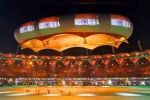 2030 Commonwealth Games latest, 2030 Commonwealth Games latest updates, ahmedabad recommended as 2030 commonwealth games host, Delhi 2030 Commonwealth Games latest, 2030 Commonwealth Games latest updates, ahmedabad recommended as 2030 commonwealth games host, Delhi