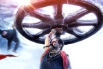 Akhanda updates, Akhanda pre release business, balakrishna s akhanda 11 days collections, Poorna