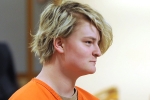 Denali Brehmer, alaska, alaska teen kills best friend shares child porn for 9 mn after catfished by man online, Rwas Denali Brehmer, alaska, alaska teen kills best friend shares child porn for 9 mn after catfished by man online, Rwas