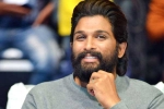 RRR, RRR release date, allu arjun heaps praises on rrr, Hollywood films RRR, RRR release date, allu arjun heaps praises on rrr, Hollywood films