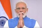 PM Modi, PM Modi, amid covid 19 panic rising in india pm narendra modi calls for janata curfew, Janata curfew