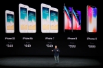 Apple announces its new products, Apple announces its new products, apple is all set to launch it s new goodies, Apple pay Apple announces its new products, Apple announces its new products, apple is all set to launch it s new goodies, Apple pay