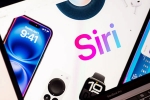 Apple New Siri App news, Apple New Siri App, apple s new siri app on ios 27 supports text and voice modes, F3 review Apple New Siri App news, Apple New Siri App, apple s new siri app on ios 27 supports text and voice modes, F3 review