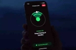 Apple Satellite-Powered Maps, Apple Satellite-Powered Maps news, apple developing satellite powered maps to iphone, Iphone models Apple Satellite-Powered Maps, Apple Satellite-Powered Maps news, apple developing satellite powered maps to iphone, Iphone models
