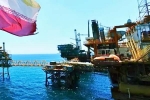 Asian Markets Oil Prices, Asian Markets Oil Prices, asian markets plunge as middle east crisis escalates, Cute
