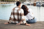 Right Partner selection, Right Partner judgment, how to attract a right partner, Right partner Right Partner selection, Right Partner judgment, how to attract a right partner, Right partner