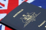 Australia Golden Visa latest updates, Australia Golden Visa corruption, australia scraps golden visa programme, Visa