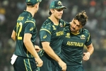 T20 World Cup 2026 breaking, Australia T20 World Cup latest, australia out of t20 world cup 2026, Pinner T20 World Cup 2026 breaking, Australia T20 World Cup latest, australia out of t20 world cup 2026, Pinner