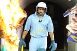 Emraan Hashmi news, Azhaar, azhar censor report, Mohammad azharuddin Emraan Hashmi news, Azhaar, azhar censor report, Mohammad azharuddin