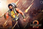Bahubali 2 Official Trailer Hindi, Baahubali 2 Release Date 2017, bahubali 2 hindi movie, Bahubali release Bahubali 2 Official Trailer Hindi, Baahubali 2 Release Date 2017, bahubali 2 hindi movie, Bahubali release