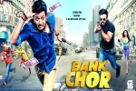 release date, Vivek Oberoi, bank chor hindi movie, Kailash kher release date, Vivek Oberoi, bank chor hindi movie, Kailash kher