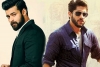 Big Relief for Varun Tej and Naga Chaitanya Big Relief for Varun Tej and Naga Chaitanya