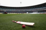 cricket, Blind Cricket, blind cricket association wants positive action from bcci, Ecb