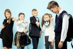 Kids Bullying latest, Bullying in Children, how to educate your kids to fight against bullying, Bullying Kids Bullying latest, Bullying in Children, how to educate your kids to fight against bullying, Bullying