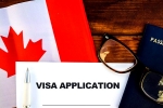 Canada Consulate-New Delhi, Canada Consulate-Mumbai, canadian consulates suspend visa services, Indian origin