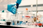 stages of cancer, kill cancer cells, cancer can be complete curable claims israeli scientists, Peptides stages of cancer, kill cancer cells, cancer can be complete curable claims israeli scientists, Peptides