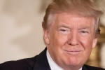 Ramadan In America, Ramadan In White House, trump ends tradition of celebrating ramadan in white house, Iftar Ramadan In America, Ramadan In White House, trump ends tradition of celebrating ramadan in white house, Iftar