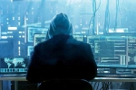 China, China Hacking Attack, u s senator seek briefings on reported china hacking attack, Email scam China, China Hacking Attack, u s senator seek briefings on reported china hacking attack, Email scam