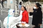 China coronavirus, China coronavirus, china witnesses the biggest outbreak of covid 19 in the recent times, China coronavirus