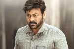 God Father release date, God Father new updates, chiranjeevi s god father five days collections, Konidela production company God Father release date, God Father new updates, chiranjeevi s god father five days collections, Konidela production company