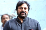 Chiranjeevi, Chiranjeevi Rajya Sabha MP, chiranjeevi s big no for ysrcp no political re entry, Syeraa Chiranjeevi, Chiranjeevi Rajya Sabha MP, chiranjeevi s big no for ysrcp no political re entry, Syeraa