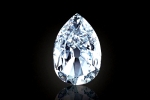 royal jewels, Indian jewels auction, indian royal jewels fetch record usd 109 million at christie s auction, Diamond necklace