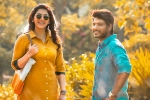 C/o Surya telugu movie review, Sundeep Kishan C/o Surya movie review, c o surya movie review rating story cast and crew, Suseenthiran