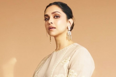 Deepika Padukone calls Indian Cinema Disorganized Deepika Padukone calls Indian Cinema Disorganized