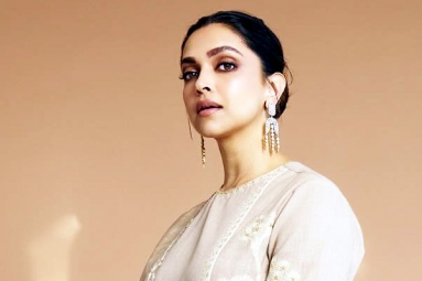Deepika Padukone makes a Cryptic Post Deepika Padukone makes a Cryptic Post