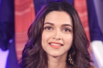 Deepika Padukone, Deepika Padukone updates, deepika walks out of a big film, Vin diesel