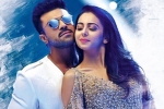 Dhruva movie review, Ram Charan Dhruva movie review, dhruva movie review, Arvind swamy