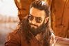 When will Dhurandhar: The Revenge stream on OTT? When will Dhurandhar: The Revenge stream on OTT?