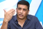 Dil Raju trolled, Dil Raju news, dil raju gets targeted once again, Vikram kumar