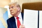 Tariff on Steel and Aluminum Imports, Donald Trump news, donald trump imposes 25 tariffs on steel and aluminum imports, Donald trump tariffs