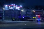 Detroit Stabbing people, Detroit Stabbing videos, eight people stabbed in a fight in detroit, Detroit Detroit Stabbing people, Detroit Stabbing videos, eight people stabbed in a fight in detroit, Detroit