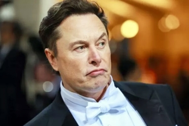 Elon Musk&#039;s India Visit Delayed